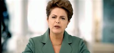 09032015_dilma_reproducao.jpg