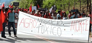 09032015_protesto_mpa_mpa.gif