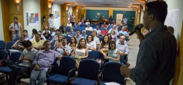 100315_PDUVitoriaCentro_LeonardoSa_01.jpg