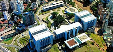 10032015_imagem_petrobras_divulg.jpg