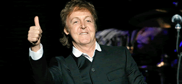 10032015_paul_mccartney_divulga.gif