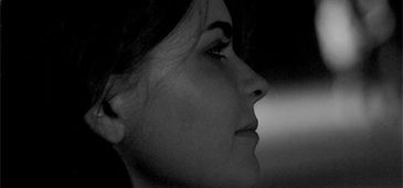 110315_izabelaorlandi_divulgacao.jpg
