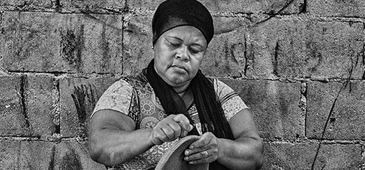 110315_paneleiras_paulosilva.jpg