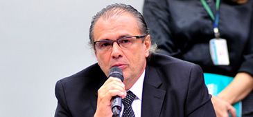 11032015_pedro_barusco_zecaRibeiroCAM.jpg