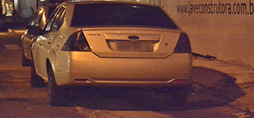 11032015_veiculo_sejus_sindaspes.gif