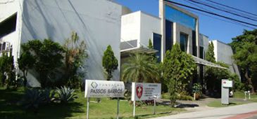 12032015_fundacao_manoelpassos_mpc.jpg