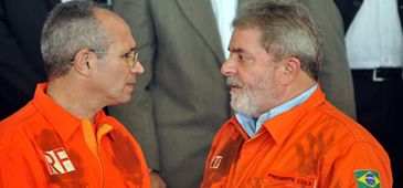 12032015_hartumg_lula_thiagoSecom.jpg