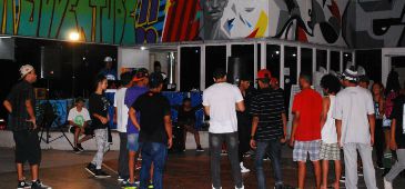 130315_bocaaboca_divulgacao.jpg