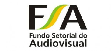 1401315_fundosetorialdeaudiovisual_divulgacao.jpg