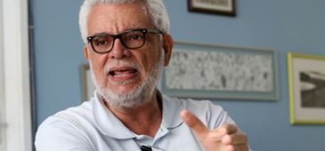 14032015Roberto_garcia.jpg