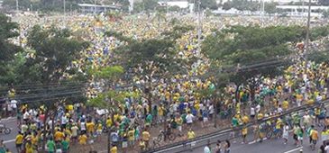 15032015_protesto_ati_dilma_vix_face_vem_pra_rua.jpg