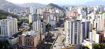170315_Vitoria_GustavoLouzada_0_20200308-133555_1.jpg