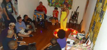 170315_sarauafrotons2_divulgacao.jpg
