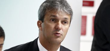 17032013_conselheiro_walter_cnmp.jpg