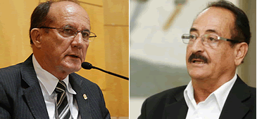 17032015_durao_nozinho_ales_sd.gif