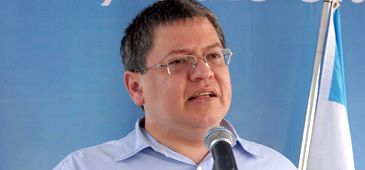18032015_henrique_herkenhoff_thiagoSecom.jpg