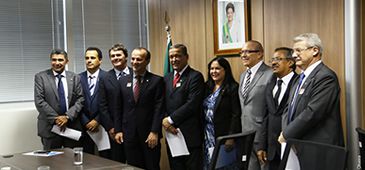 18032015bancda_padilha_Moises_oliveia.jpg