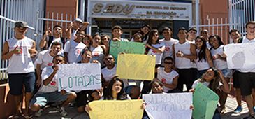 18032015protesto_maura_abaurre_leo_cp.jpg