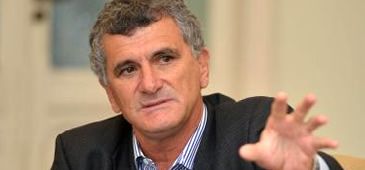19012015_paulo_ruy_carnelli_ThiagoSeco_20200308-133844_1.jpg