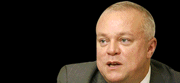 19032015_pedro_valls_gustavo1.gif