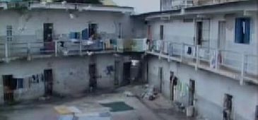 200315_cadeiao_sao_mateus_reproducao.jpg