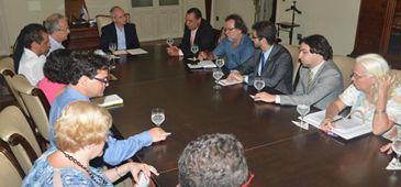 200315_reuniao_ph_cedh_romero_mendonca_secom.jpg