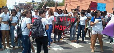 20032015_protesto_estudantes_zerabelo.jpg