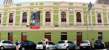 201315_mucanelancamentodelivros_divulgacao.jpg