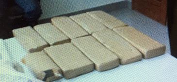 210315_apreensao_maconha_psvv_div.jpg