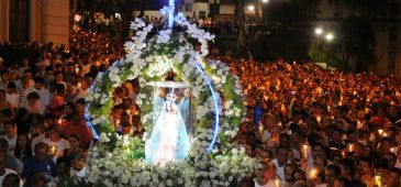 220315_festadapenha_divulgacao.jpg