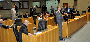 23022015_sessao_ales_reinaldo_carvalho_ales.gif