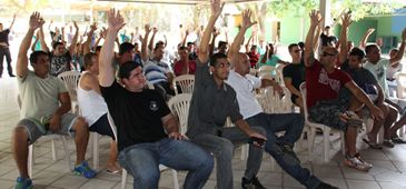 230315_assembleia_inspetores_penitenciarios_sindaspes.jpg