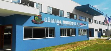 23032015CML_div.jpg