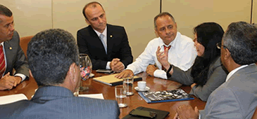 24022015_bancada_capixaba_face_vidiga_20200308-132932_1.gif