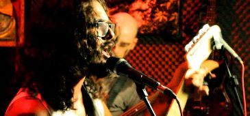 240315_andreprando_thabatapires.jpg