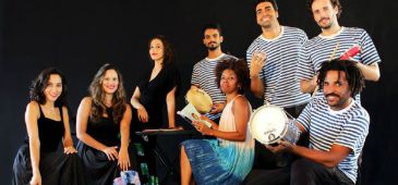 240315_viralatagrupo_divulgacao.jpg