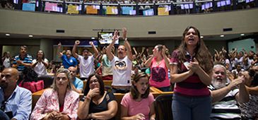 24032015_professores_Leo.jpg