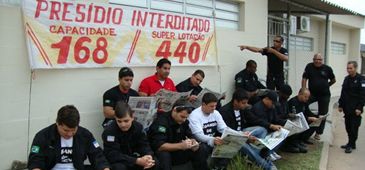 250315_greve_inspetores_sindaspes.jpg