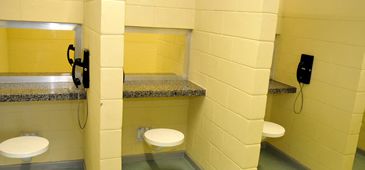 250315_parlatorio_es.jpg