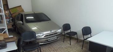 250315_sala_garagem_dpca_sindipol.jpg