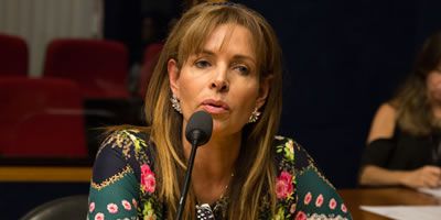 25032015_medica_cilea_aparecida_po_preto_leo.jpg
