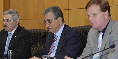26032015_cpi_sonega_zanon_enivaldo_lorenzoni.jpg