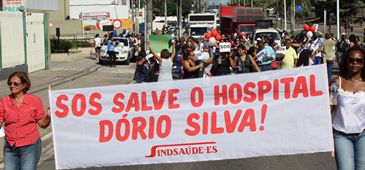 270315_manifestacao_dorio_silva_sindsaud_20200308-134205_1.jpg
