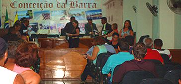 27032015camara_conceicao_barra.jpg