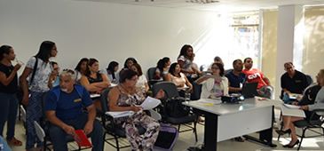 27032015reuniao_mpes_divul.jpg