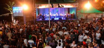 280315_festivalmaguinhos_divulgacao.jpg