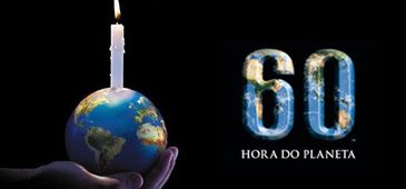 280315_hora_do_planeta_divulgacao.jpg