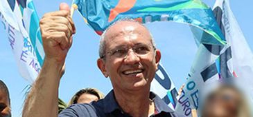 28092014_hartung_face_candidat_20200308-133804_1.jpg
