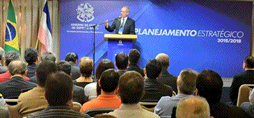 29032015_hartung_planejamento_facebook.gif