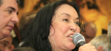 29062014_rose_freitas_convencao_pmdb_le_20200308-133555_1.jpg